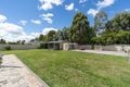 Property photo of 24 Moonstone Drive Orange NSW 2800