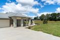 Property photo of 24 Moonstone Drive Orange NSW 2800