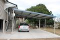 Property photo of 53 Gore Street Murgon QLD 4605