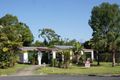Property photo of 3 Napier Street Trinity Park QLD 4879