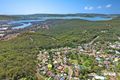 Property photo of 24 Old Mount Penang Road Kariong NSW 2250