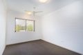 Property photo of 14/87 Thorn Street Ipswich QLD 4305