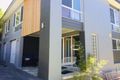 Property photo of 50 Knowles Street Vincentia NSW 2540