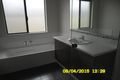 Property photo of 13B Hindmarsh Avenue Yokine WA 6060