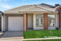 Property photo of 30 Lexington Parade Berwick VIC 3806