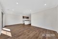 Property photo of 30 Lexington Parade Berwick VIC 3806