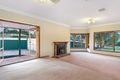 Property photo of 77 Taldra Drive Ferntree Gully VIC 3156