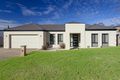 Property photo of 1/22 Mountain Way Lavington NSW 2641