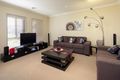 Property photo of 1/22 Mountain Way Lavington NSW 2641