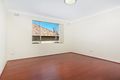 Property photo of 2/40 Cannon Street Stanmore NSW 2048