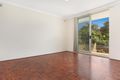 Property photo of 2/40 Cannon Street Stanmore NSW 2048