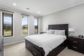 Property photo of 14 Bamburgh Street Werribee VIC 3030