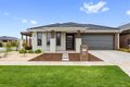 Property photo of 14 Bamburgh Street Werribee VIC 3030