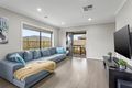 Property photo of 14 Bamburgh Street Werribee VIC 3030