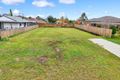 Property photo of 14A Atkinson Street Ballan VIC 3342