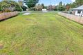 Property photo of 14A Atkinson Street Ballan VIC 3342