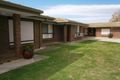 Property photo of 3/46 Henry Street Ottoway SA 5013