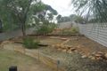 Property photo of 9 Cliffside Court Braitling NT 0870