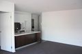 Property photo of 802/8 Gheringhap Street Geelong VIC 3220