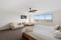 Property photo of 70 Davies Road West Sandy Point VIC 3959
