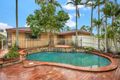 Property photo of 34 Port Street Jamboree Heights QLD 4074
