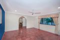 Property photo of 34 Port Street Jamboree Heights QLD 4074
