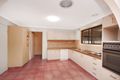 Property photo of 34 Port Street Jamboree Heights QLD 4074
