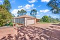 Property photo of 295 Aberglasslyn Road Aberglasslyn NSW 2320