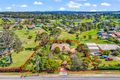 Property photo of 295 Aberglasslyn Road Aberglasslyn NSW 2320