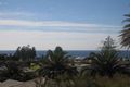 Property photo of 4/42 Golf Avenue Mona Vale NSW 2103