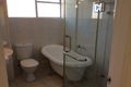 Property photo of 17B/5-29 Wandella Road Miranda NSW 2228