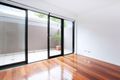 Property photo of 9/3 Hay Street Leichhardt NSW 2040