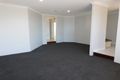 Property photo of 31 Sapling Way Hocking WA 6065
