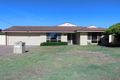 Property photo of 31 Sapling Way Hocking WA 6065