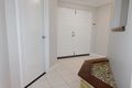 Property photo of 31 Sapling Way Hocking WA 6065