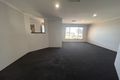 Property photo of 31 Sapling Way Hocking WA 6065