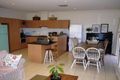 Property photo of 2/32 Selbourne Avenue Rostrevor SA 5073