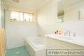 Property photo of 2/132 Aberdare Street Kurri Kurri NSW 2327