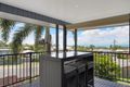 Property photo of 8 Jarman Street Barlows Hill QLD 4703
