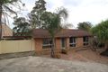 Property photo of 42 Serpentine Place Eagle Vale NSW 2558