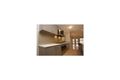 Property photo of 12A Burt Close Onslow WA 6710