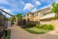 Property photo of 14/87 Thorn Street Ipswich QLD 4305