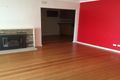 Property photo of 67 Theodore Street St Albans VIC 3021