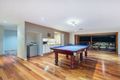 Property photo of 10 Berrimilla Lane Coomera QLD 4209