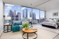 Property photo of 1607/68 La Trobe Street Melbourne VIC 3000