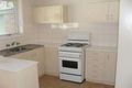 Property photo of 7/216-218 Lawrence Road Mount Waverley VIC 3149