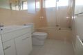 Property photo of 13 Jill Court Ringwood VIC 3134
