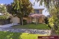 Property photo of 32 Palm Beach Drive Patterson Lakes VIC 3197