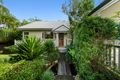 Property photo of 44 Milpera Street Ashgrove QLD 4060