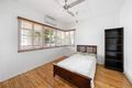 Property photo of 44 Milpera Street Ashgrove QLD 4060